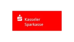 Kasseler Sparkasse