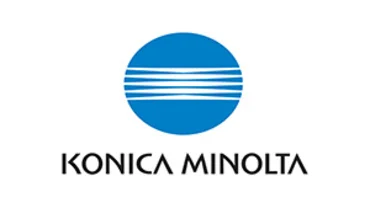 Konica Minolta Business Solutions Deutschland GmbH