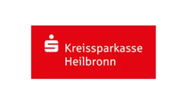 Kreissparkasse Heilbronn