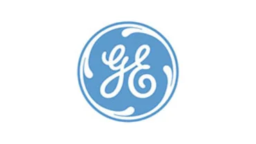 GE Power Conversion 