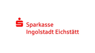 Logo Sparkasse Ingolstadt