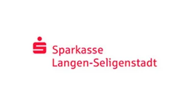 Sparkasse Langen-Seligenstadt