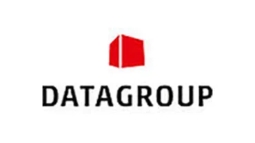 Datagroup Business Solutions GmbH