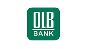 Oldenburgische Landesbank AG