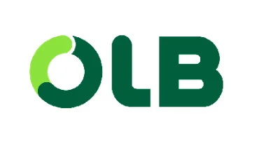 Logo Oldenburgische Landesbank AG
