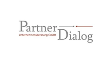 Partner Dialog Unternehmensberatung GmbH