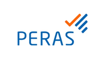 Peras GmbH