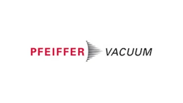 Pfeiffer Vacuum