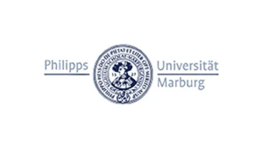 Philipps Universität Marburg – Projekt ROTE LINIE