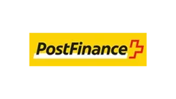 PostFinance AG