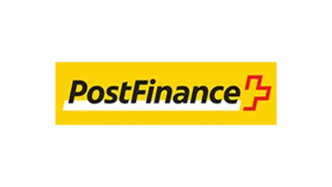 PostFinance AG