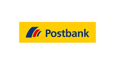 Deutsche Postbank AG