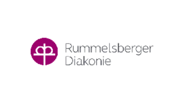 Rummelsberger Diakonie e. V.