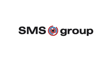 SMS Meer GmbH