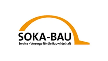 SOKA-BAU