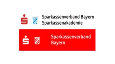 Sparkassenverband / Sparkassenakademie Bayern 