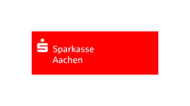 Sparkasse Aachen