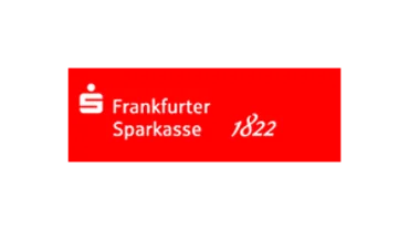 Frankfurter Sparkasse