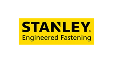 STANLEY Engineered Fastening