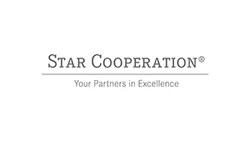 Star Cooperation