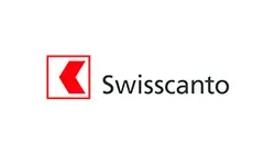 Swisscanto Holding AG