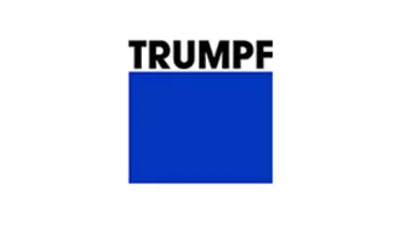 TRUMPF GmbH + Co. KG