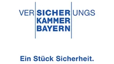 Versicherungskammer Bayern