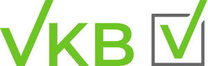 Logo VKB Bank