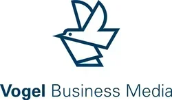 Vogel Business Media GmbH