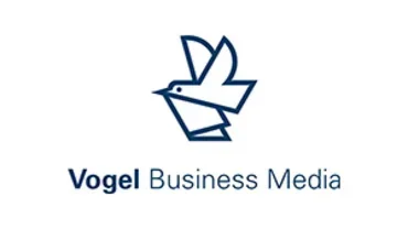 Logo Vogel Business Media