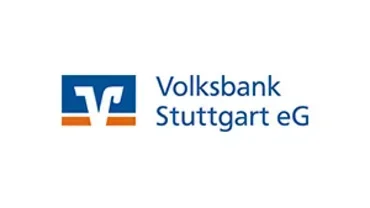 Volksbank Stuttgart eG