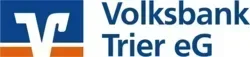 Volksbank Trier eG