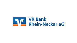 VR Bank Rhein-Neckar eG