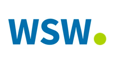 Logo Wuppertaler Stadtwerke