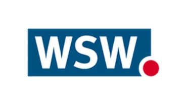 Logo Wuppertaler Stadtwerke