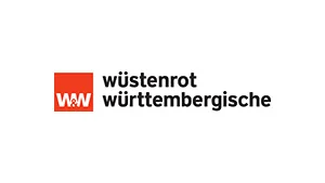 Wüstenrot & Württembergische AG