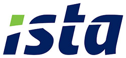 ista Deutschland GmbH