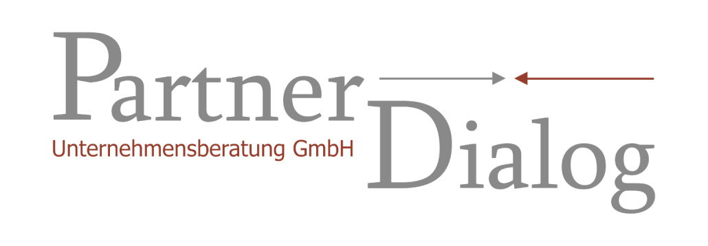 Partner Dialog Unternehmensberatung GmbH