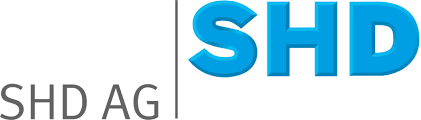 SHD Einzelhandelssoftware GmbH & Co. KG