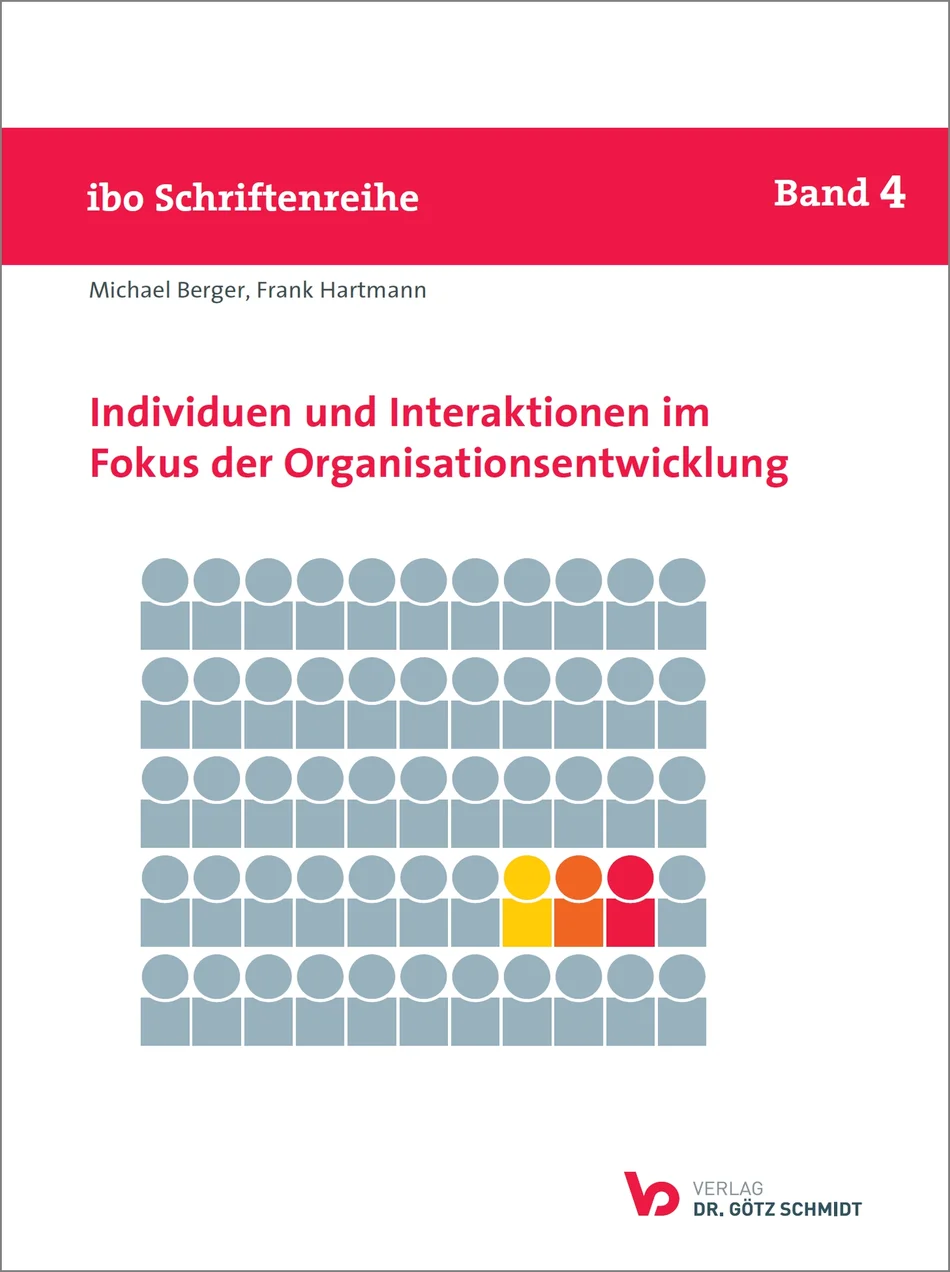 Das Buch zum Seminar