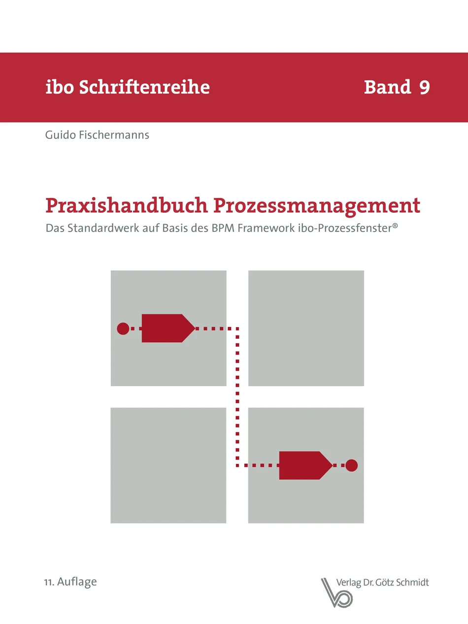 Das Buch zum Seminar