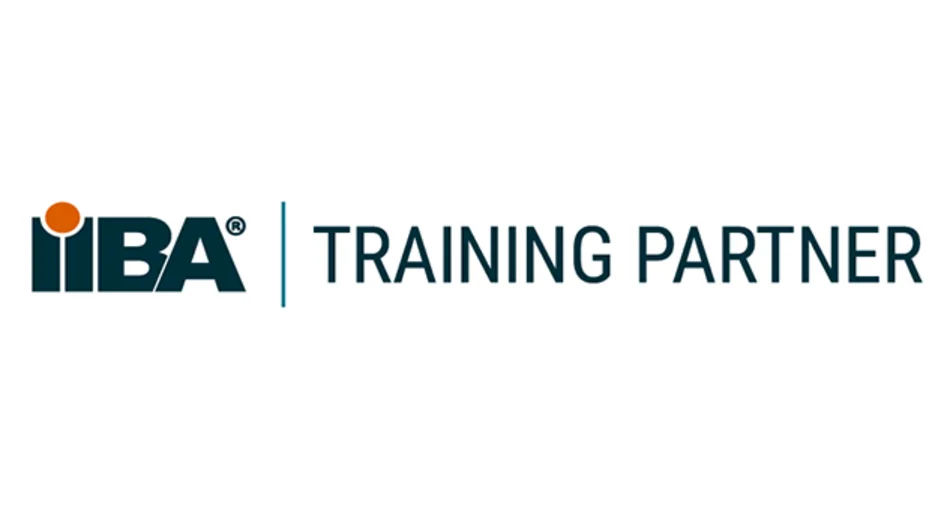 IIBA Training Partner