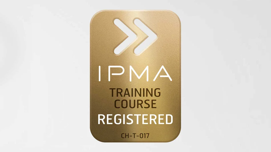 Zertifiziertes Seminar: IPMA® Level D