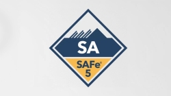 Zertifizierung SAFe® Agilist mit ibo